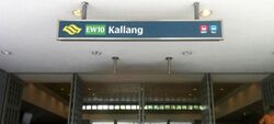 Lorong 12 Geylang (D14), Apartment #614546441